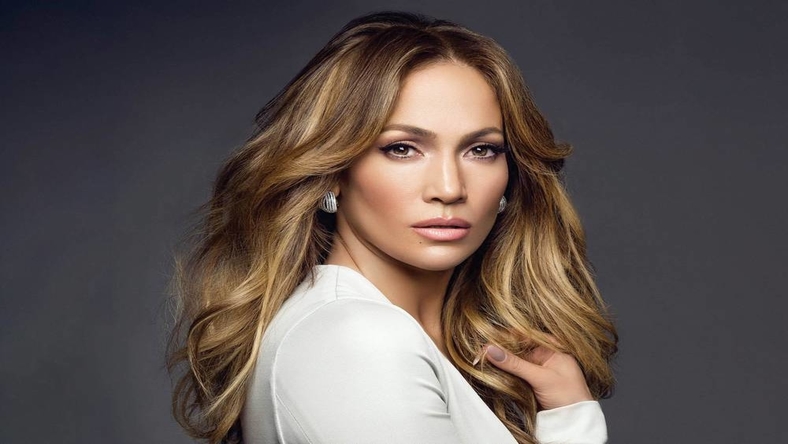 Jennifer Lopez In The Morning Single Art : Jennifer Lopez Discography ...