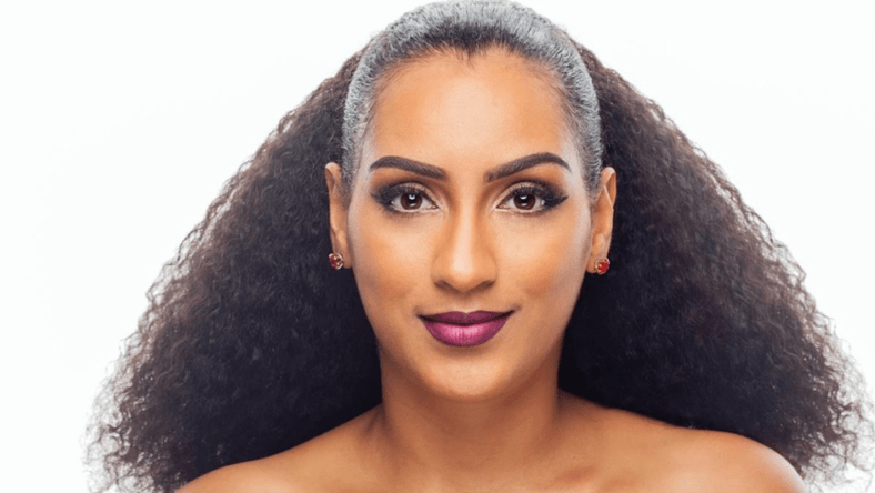 Juliet Ibrahim Advices Her Secret Lover To Surprise Her With Gifts ...