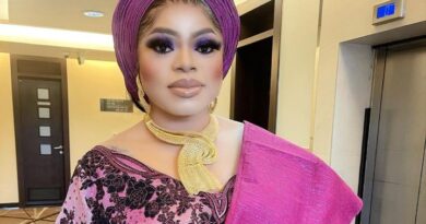 Bobrisky opens up on forthcoming surgery