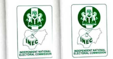 INEC Fix Bye-election