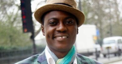 Sound Sultan really battling throat cancer