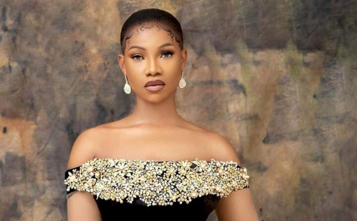 Tacha prevented a young man from committing suicide