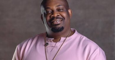 Don Jazzy Launches Sapiofunds