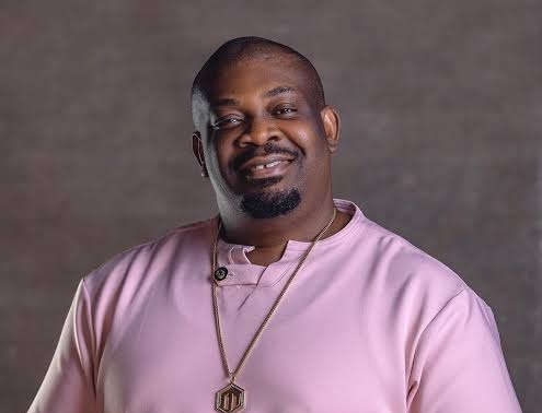 Don Jazzy Launches Sapiofunds