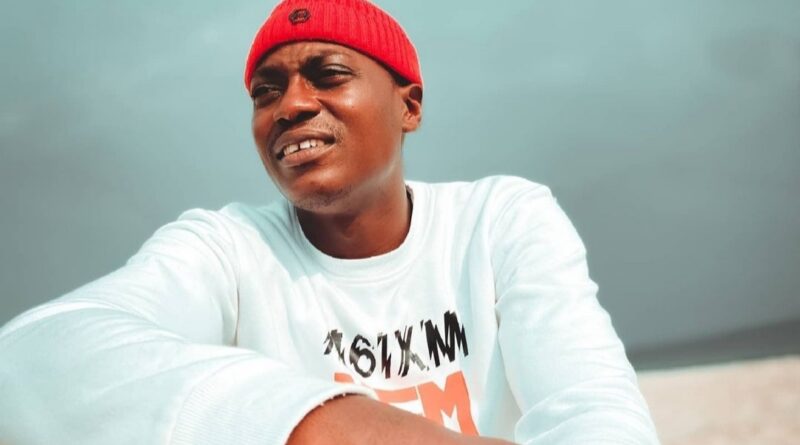 Sound Sultan has been Laid to Rest
