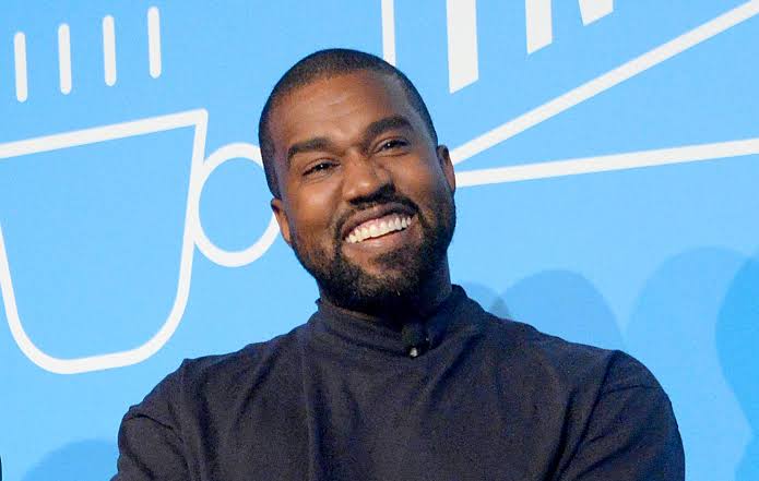 Atlanta Officially proclaims July 22nd as Kanye West Day