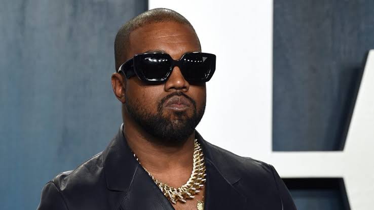 Kanye West is Reportedly living in Atlanta Stadium
