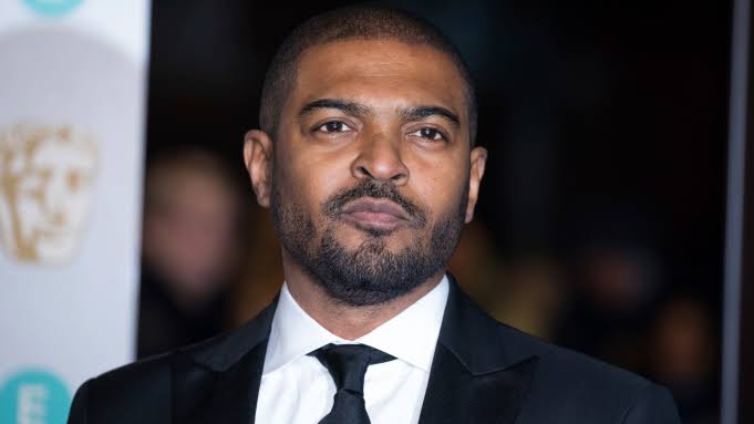 Noel Clarke quits his own production company