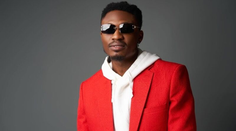Efe Addresses reports of being blacklisted by the Show Organizers