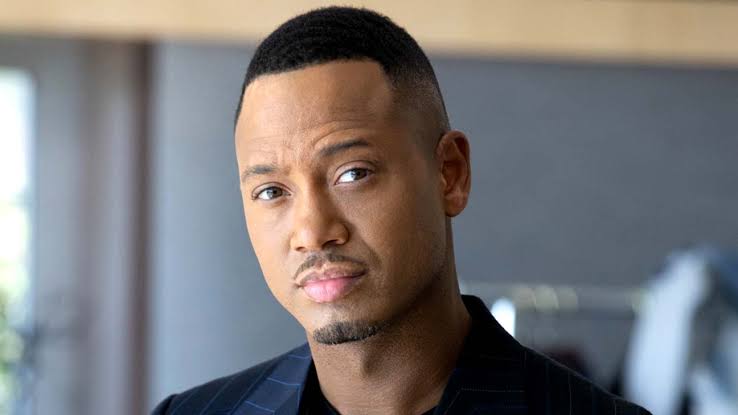 Terrence J Escapes Armed Robbers who reportedly shot at him