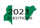  APC Plans to Derail Electoral Process- PDP
