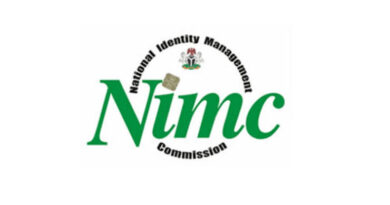 90 Million Nigerians Registers for NIN