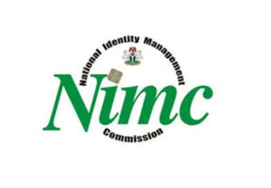 90 Million Nigerians Registers for NIN