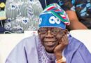 Naira Deadline Extension: Group Lauds Tinubu for Speaking Up