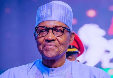 Court Dismiss Suit Against Buhari’s Removal From Office