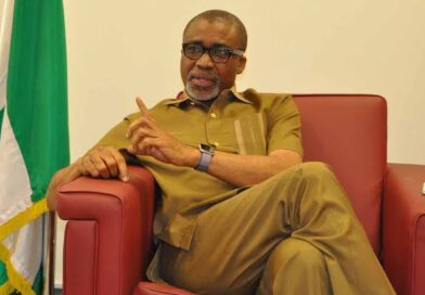 Elections in the South-East will be Free and Fair – Abaribe