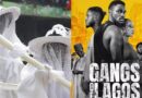 <strong>‘Gangs Of Lagos’ Producers Face ₦10 Billion Lawsuit From Isale Eko Indigenes </strong>
