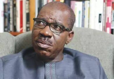 Obaseki Does Not Have The Goodwill To Promote Unpopular Candidate – PDP Chieftain