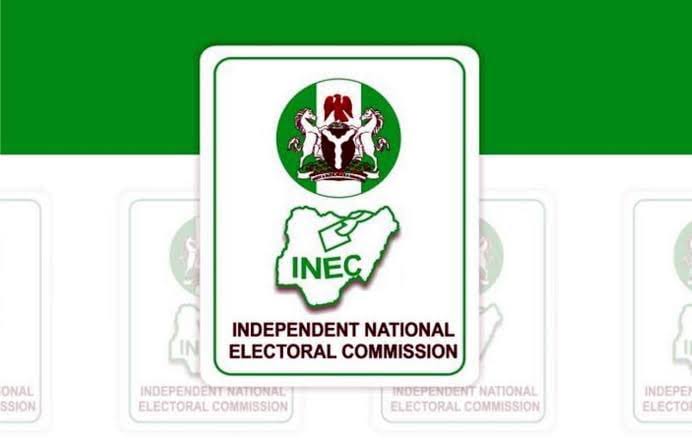 Group Condemns INEC’s Delineation Plan in Warri