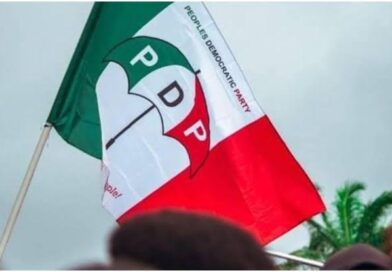 PDP To Conduct Ondo Primary Poll, Warn Thugs