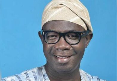 Ondo Polls: Jegede Predicts Victory for PDP