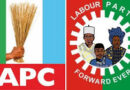 APC, LP Backs Taxation and Political Party Membership Dues