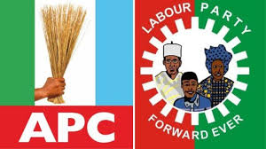 APC, LP Backs Taxation and Political Party Membership Dues