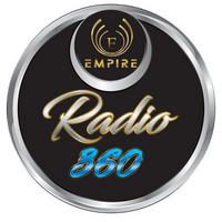 Empire Radio 360