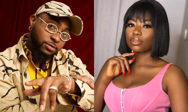 <strong>Sophia Momodu issues a cease and desist letter to Davido, alleging bullying & other offences</strong>