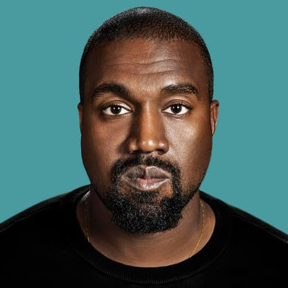 <strong>Kanye West sued for allegedly punching and disfiguring an autograph seeker</strong>