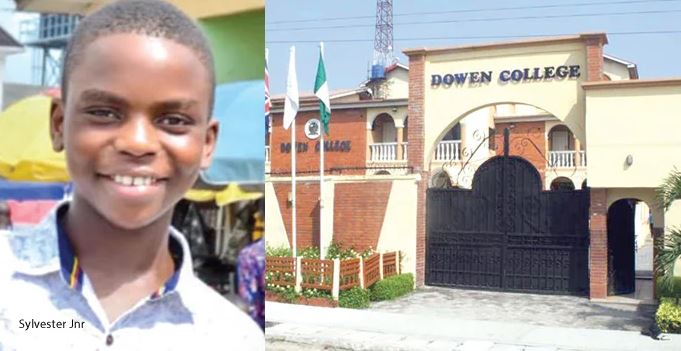 <strong>Dowen College student, Late Sylvester Oromoni To Be Buried On January 27</strong>