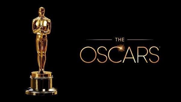 <strong>Oscar nominations 2024: See full list of Nominees</strong>