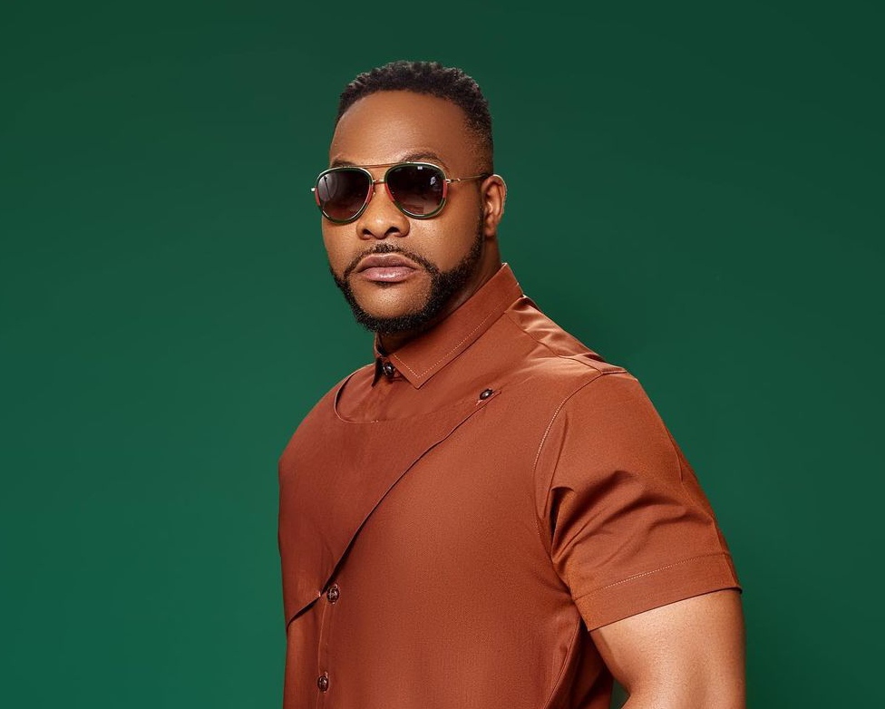 <strong>Bolanle Ninaolowo’s Explicit tape leaks online</strong>