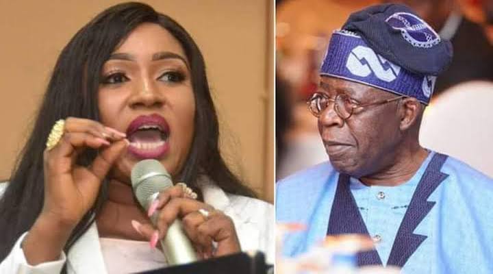 President Tinubu Orders Edu’s Probe