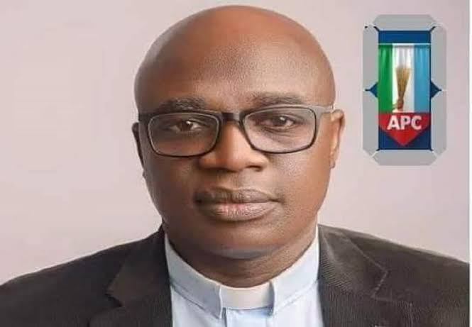 Supreme Court Affirms Alia’s Governorship Seat