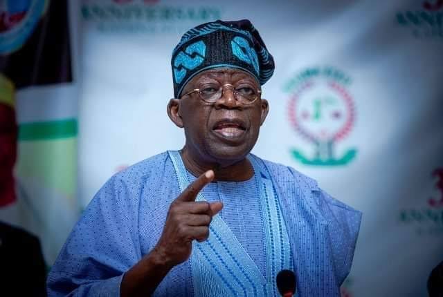 Oyewo Lauds Tinubu’s Suspension of Edu