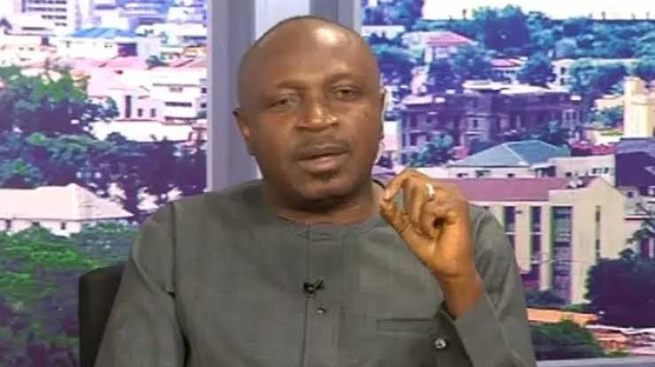 Fish Out The Accomplices of Edu, Atiku’s Aide Calls