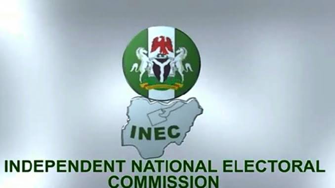 INEC Invites Applications from Interested Rerun, By-election Observers