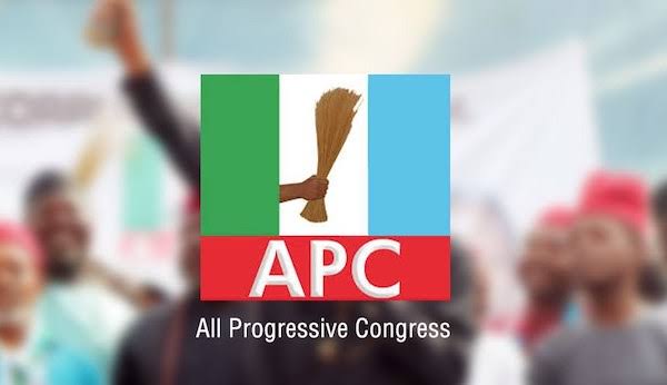 No Politics In Supreme Court Rulings – APC