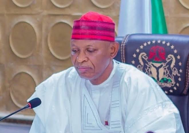  Yusuf Called to Dump NNPP, Join APC