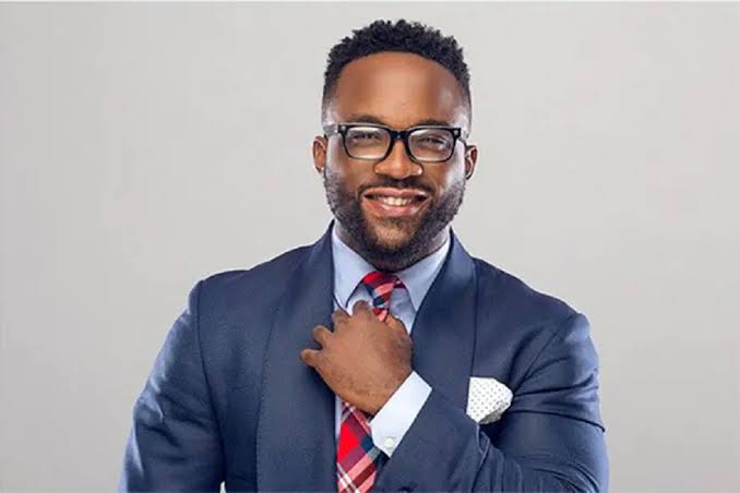 <strong>Iyanya to release 13 tracklist album with 13 music videos same day</strong>