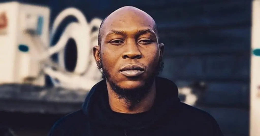 <strong>“They want to silence me, my life is in danger” – Seun Kuti</strong>