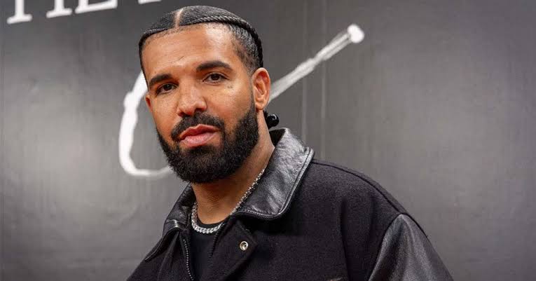 Drake’s Sex Tape hits the internet