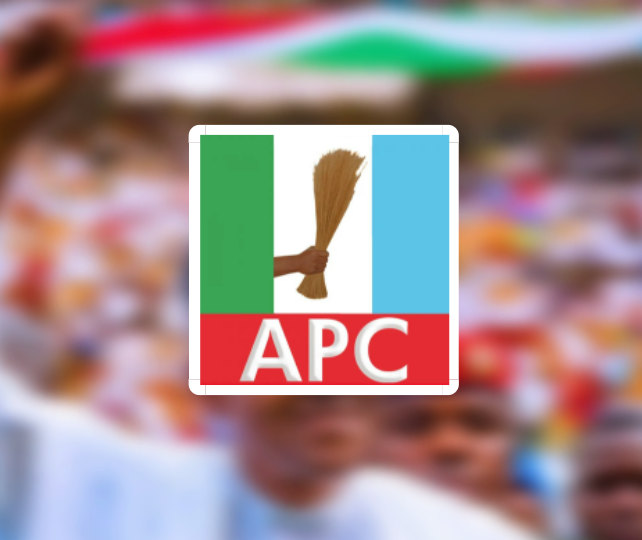 Tinubu is Implementing Bold and Far-Reaching Reforms In Nigeria
