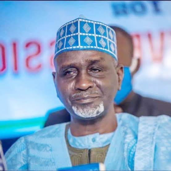 Shekarau Calls Tinubu To Implement 2014 Confab Report