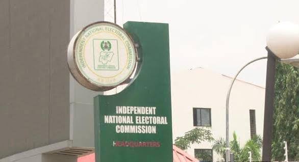 INEC Halts Re-run Elections in 20 Constituencies