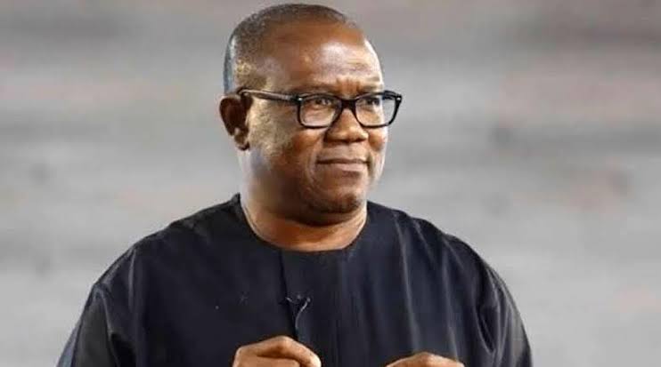 Obi To Conduct Thorough Investigation Of Corruption Charge In LP