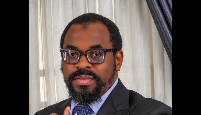 APC Congratulates Laguda’s Victory
