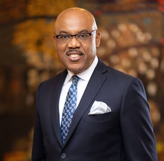 Tinubu’s nomination of Urum Eke Rejected
