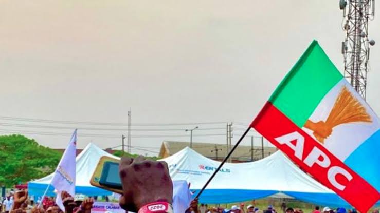 APC Declares Edo Primaries Inconclusive, Set To Hold Another